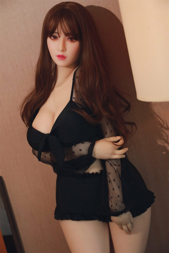 maniwa-big-boobs-sex-doll (4)