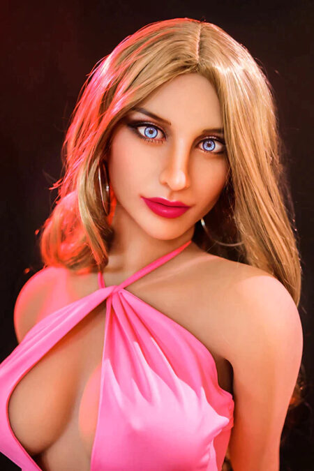 gieger-blonde-sexy-beauty-sex-doll (1)