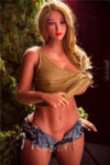 shanice-blonde-bbw-muscle-sex-doll (11)