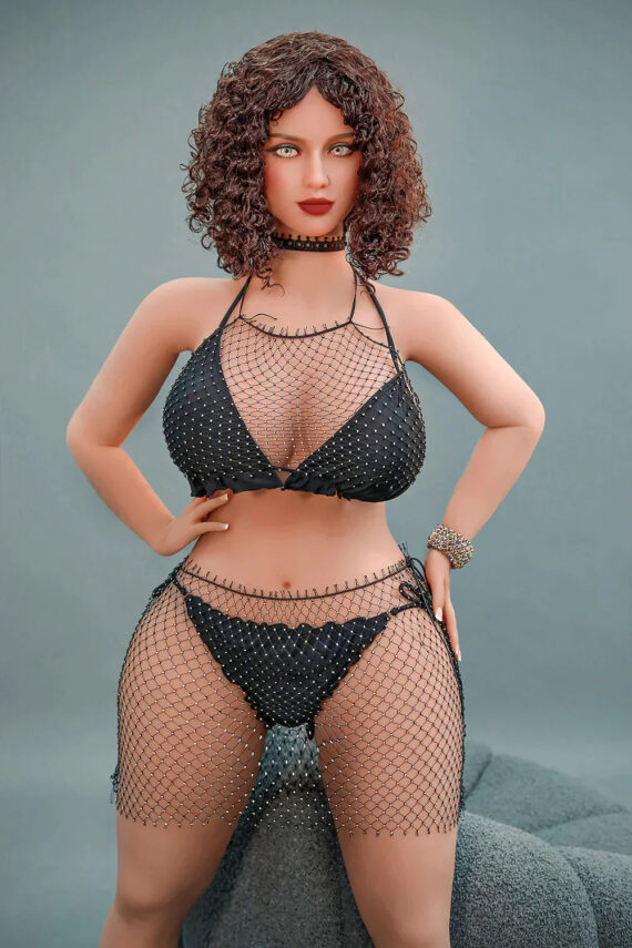 arleth-real-life-mature-bbw-female-sex-doll (5)