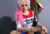 Harley Quinn - Sex Doll-VSDoll Realistic Sex Doll