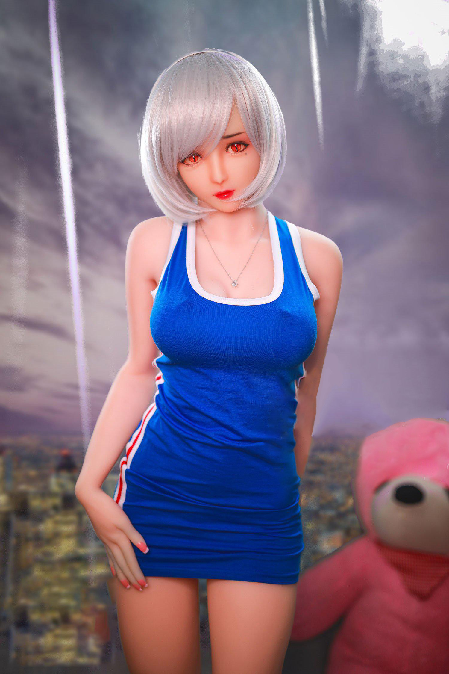 Sakura-Anime-Japanese-Sex-Doll-15