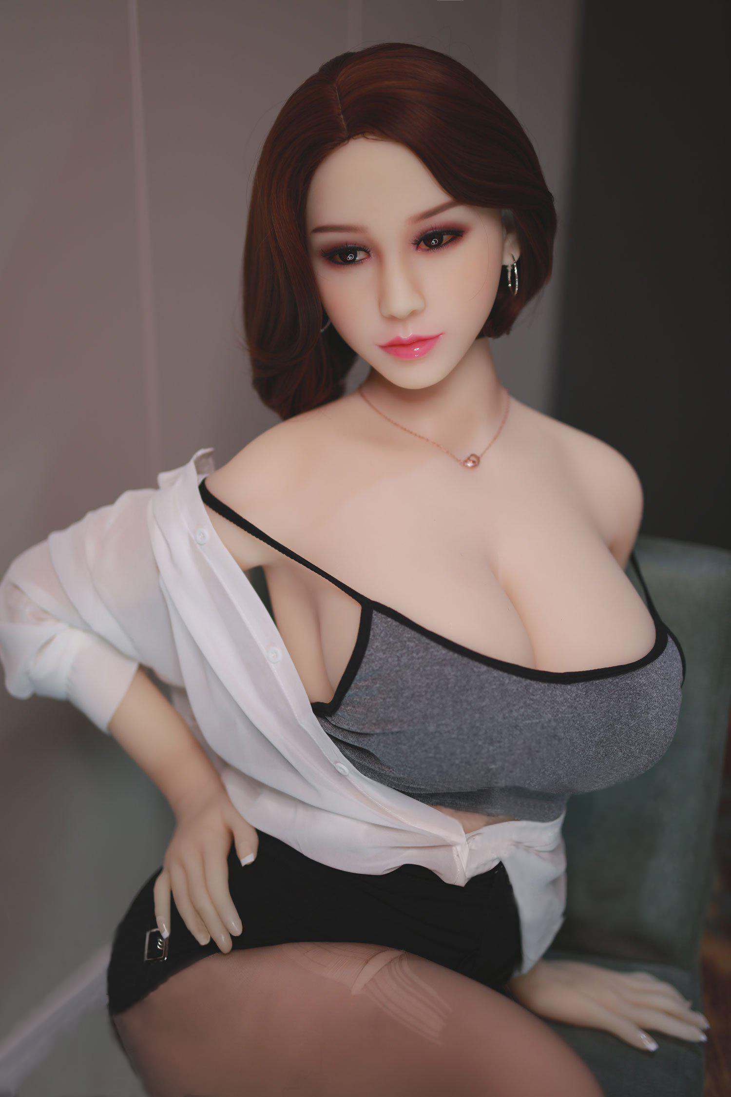 Sunstra-Thai-Sex-Doll-24