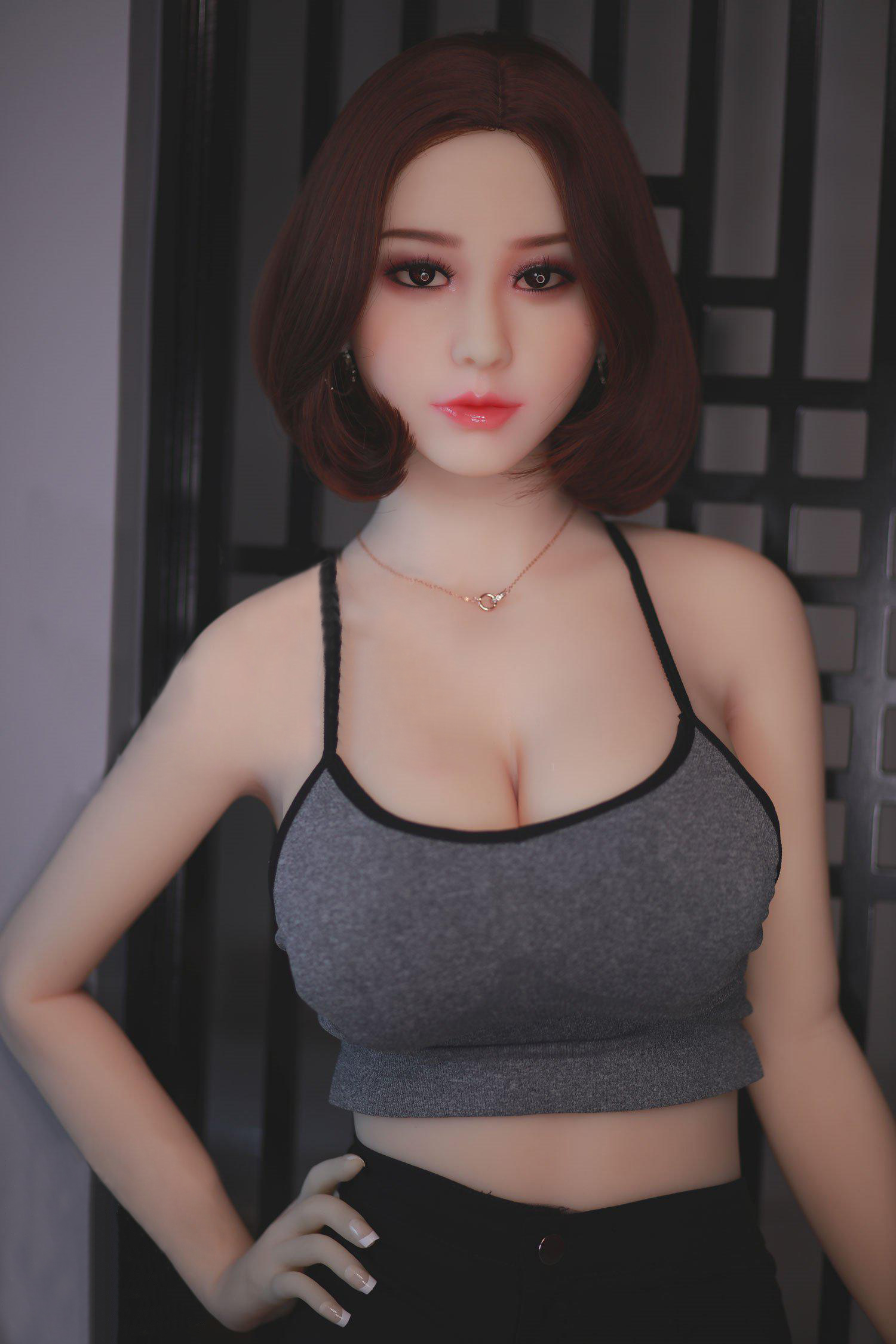 Sunstra-Thai-Sex-Doll-34