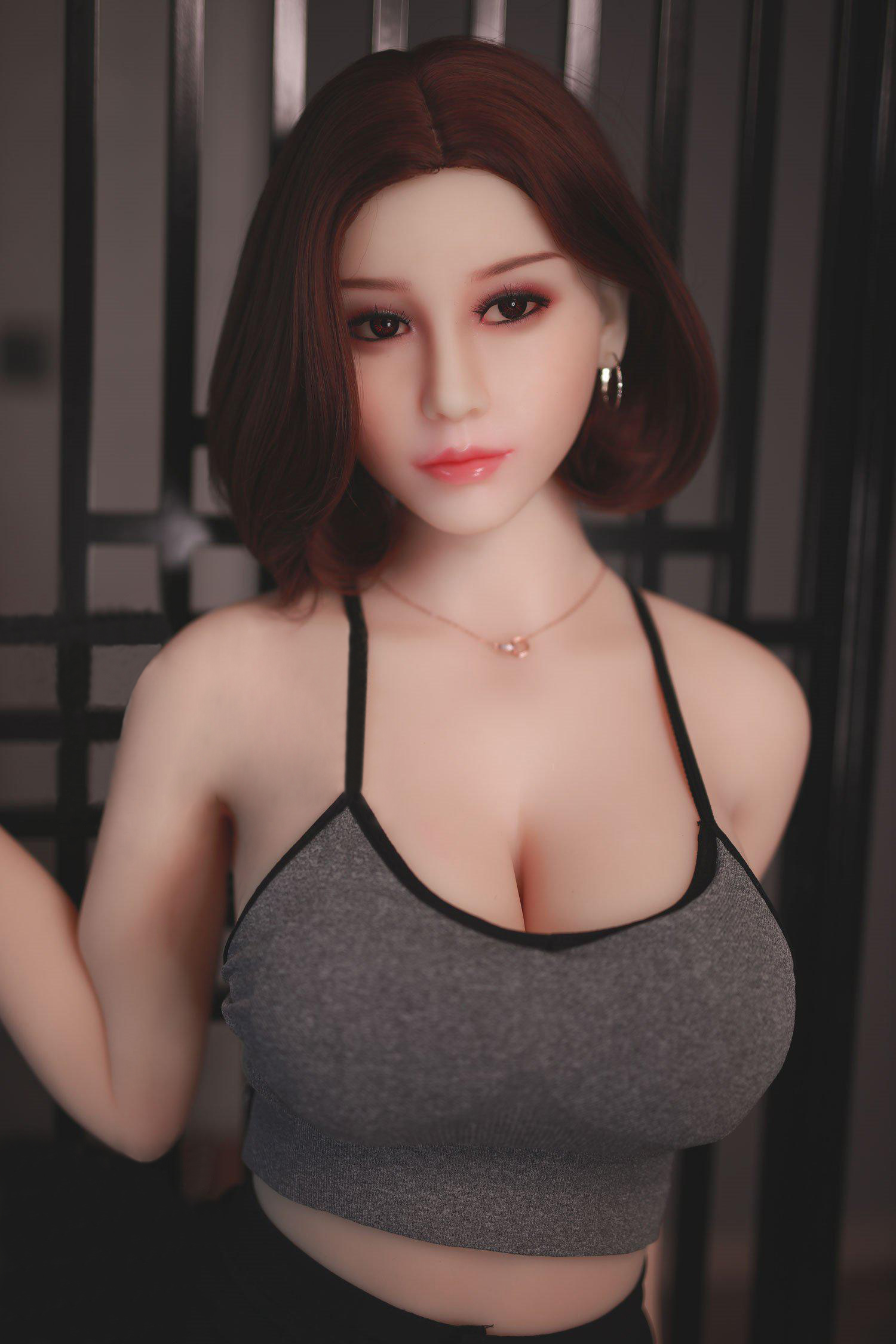 Sunstra-Thai-Sex-Doll-35