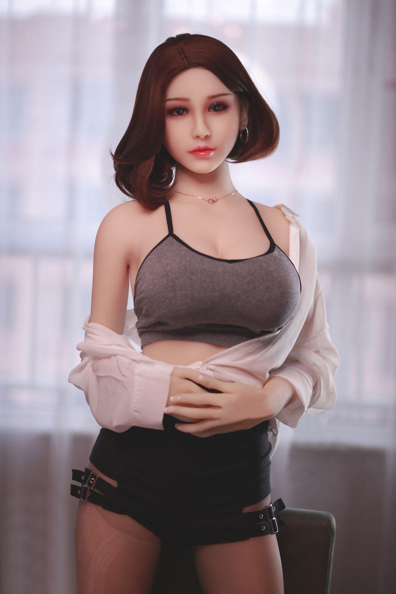 Sunstra-Thai-Sex-Doll-36