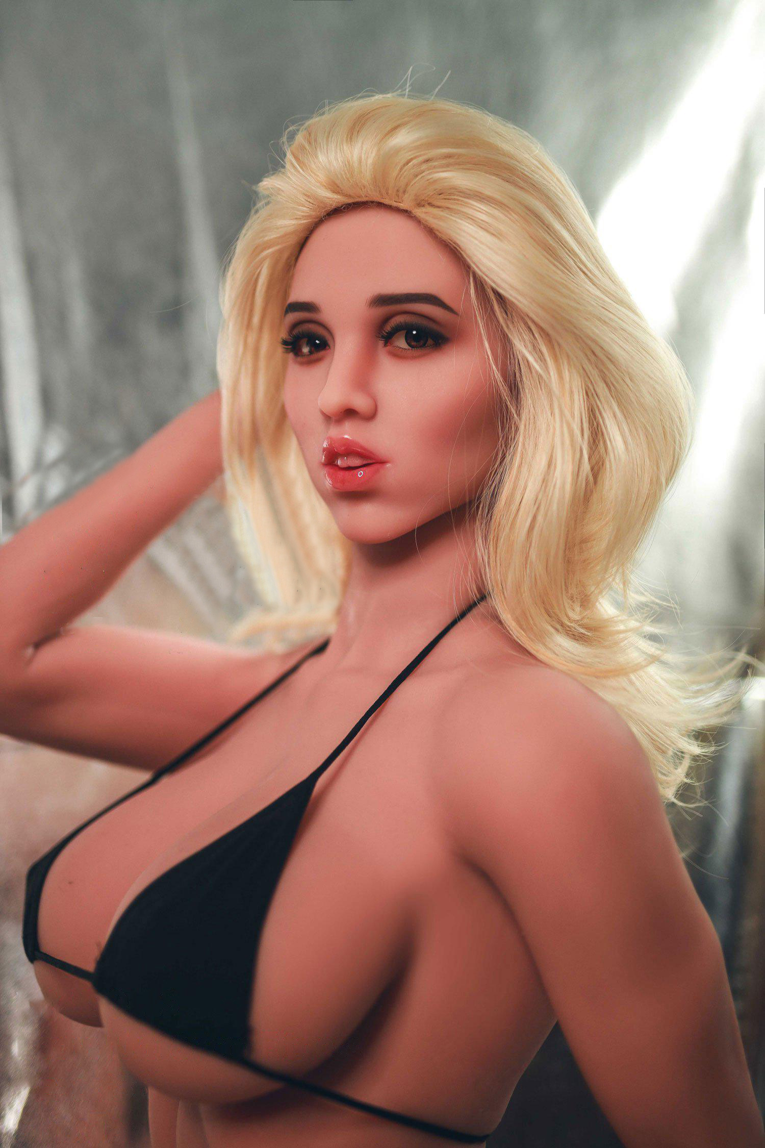 Tiffany-Horny-Blonde-Big-Boobs-Sex-Doll-11